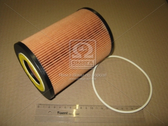 Масляный фильтр 4120-OX (пр-во KS)