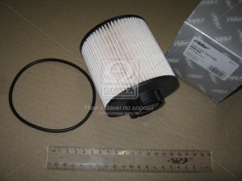 Топливный фильтр (смен.элем.) MB ATEGO, VARIO (TRUCK) (RIDER)