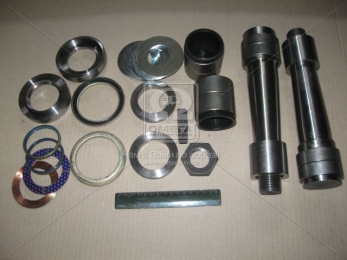 Р/к шкворня DAF CF75, 85, XF95, 105 на ось (пр-во CEI)