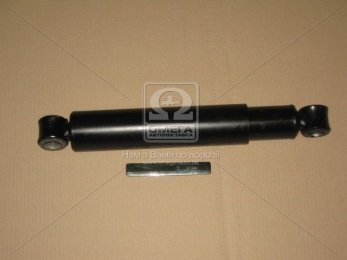 Амортизатор подв. прицепа BPW (пр-во Wabco)