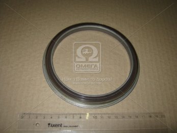 Сальник ступицы 9,3x125x148,3 (пр-во CEI)