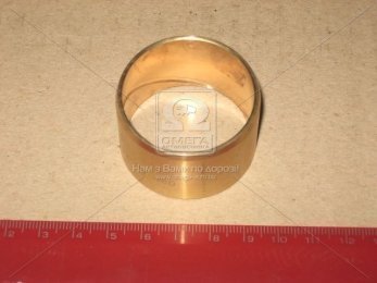 Втулка вала разжимного SCANIA, NEOPLAN (пр-во Febi)