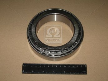 Подшипник ступицы DAF LF55, MAN F2000,M2000,F90,TGA, MB MK, RENAULT MAGNUM (пр-во FAG)