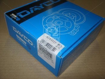 Ролик натяжной RVI, VOLVO (пр-во DAYCO)