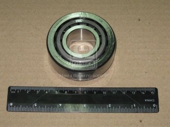 Подшипник ступицы MAN, MB ATEGO (пр-во FAG)