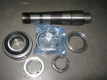 Р/к шкворня VOLVO FH12,16,FM9,12 на сторону (пр-во Sampa)