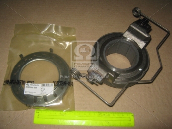 Подшипник сцепления VOLVO (пр-во SACHS)