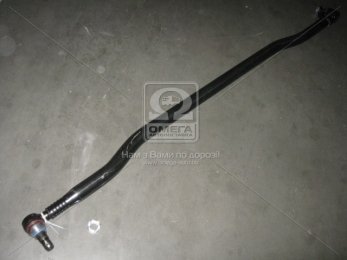 Тяга рул. поперечная MB Actros L=1730 (пр-во Sampa)