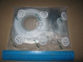 Р/к суппорта MERITOR D3 (пр-во TTT-auto)
