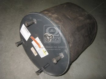 Пневмобаллон без стакана 286х511 (пр-во US)