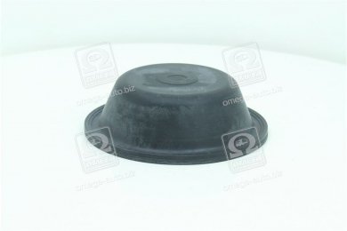 Мембрана камери гальмівний. тип-20 (глибока) DAF, IVECO, MAN (RIDER)