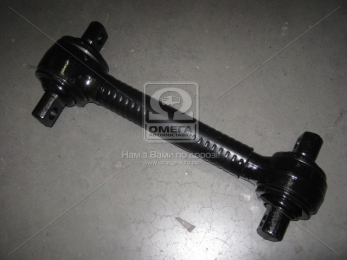 Тяга реактивная DAF CF75, 85, XF95, 105 L=390 (пр-во Sampa)