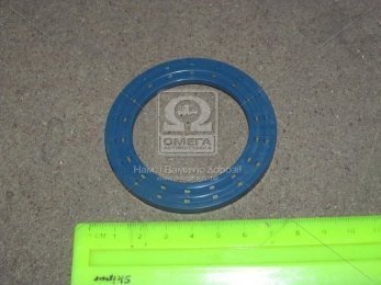 Сальник 62*48*5,7 втулки кабины DAF 65,75,85CF,XF95,105 (пр-во Sampa)