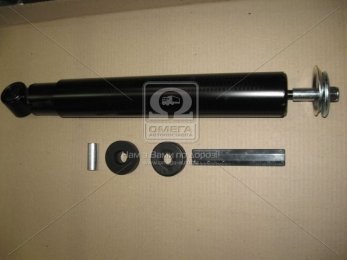 Амортизатор подв. SCANIA 124,144,P,G,R,T Series (L498-870) передн. (пр-во Sabo)