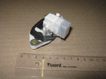 Регулятор генератора (пр-во SAMPA)