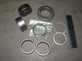 Р/к шкворня MB MK,SK,NG на сторону (пр-во Febi)