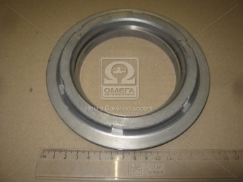 Кольцо ступицы BPW 97х135х159х22 (пр-во Sampa)