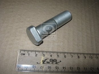 Болт М18x1,5x65 MB (пр-во Sampa)