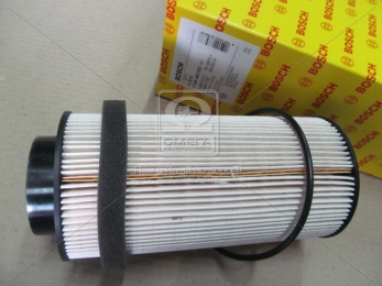 Фильтр топливный DAF (пр-во Bosch)