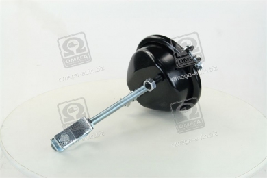 Камера торм. Тип 24 DAF, RVI, VOLVO (RIDER)