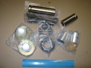 Р/к суппорта MERITOR D3 (пр-во TTT-auto)