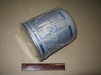 Картридж осушителя (пр-во Wabco)