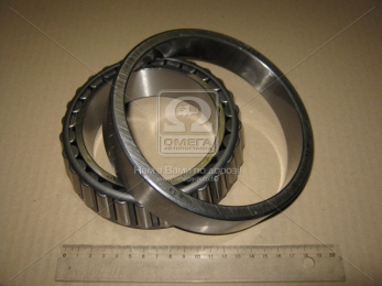 Подшипник ступицы DAF 95XF, MAN F90,M2000, MB ACTROS,ATEGO, SCANIA 3,4SERIES производитель FAG