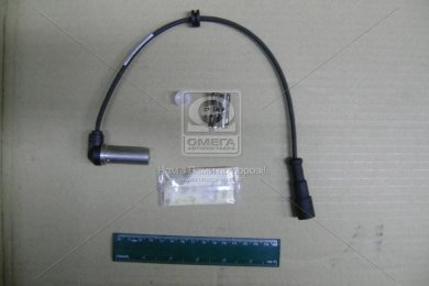 Датчик АБС (пр-во SAF)