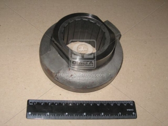 Подшипник выжимной DAF производство Luk