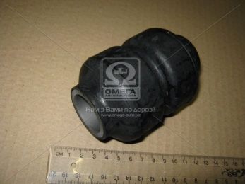 Сайлентблок 30x69x102 SCHMITZ (пр-во Sampa)