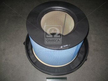 Фильтр воздушный MERCEDES ACTROS 93246E/AM465/4 (пр-во WIX-Filtron)