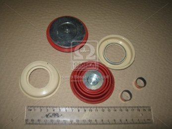 Р/к суппорта KNORR K001300 (пр-во SAMPA)