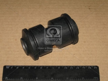 Сайлентблок 50*16*95 MAN L,M2000,TGA,TGM,TGS (пр-во Febi)
