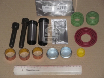 Р/к супорта WABCO 17,5 (RIDER)