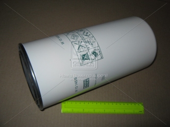 Фильтр масляный (пр-во MANN)