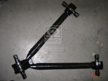 Тяга лучевая MB ACTROS L=622 (пр-во Sampa)