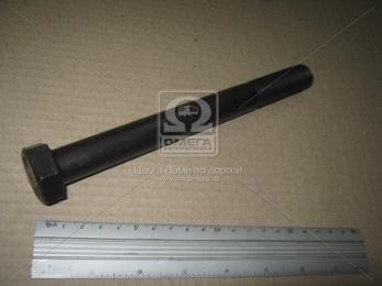 Болт М20x2,5x200 BPW (пр-во Winkler)