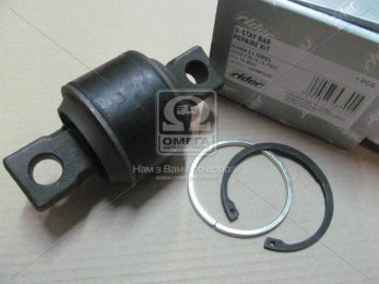 Р/к тяги лучевой SCANIA 3,4 SERIES, VOLVO F10,12,16,FH12 (RIDER)