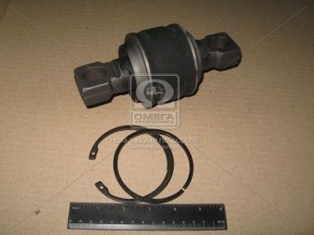 Р/к тяги лучевой MB MK,NG,SK (пр-во CEI)