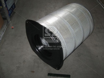 Фильтр воздушный VOLVO (TRUCK) 93079E/AM442/1 (пр-во WIX-Filtron)