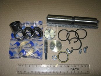 Р/к шкворня (пр-во Sampa)