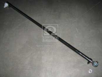 Тяга рул. поперечная RENAULT Kerax,Magnum,Midlum,Premium L=1627 (пр-во Febi)