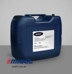 Масло моторное PENNASOL LIGHTTEC 10W-40