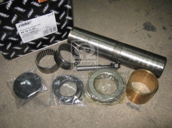 Р/к шкворня RENAULT Kerax,Magnum,Premium на сторону (RIDER)