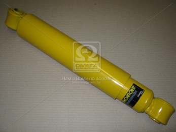Амортизатор подв. прицепа BPW, SCHMITZ (L477-794) (пр-во Monroe Magnum)