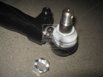 Тяга рул. продольная DAF 75,85CF,95XF,XF95 L=1005 (пр-во Febi)