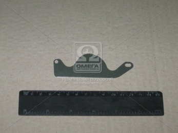 Клапан компрессора DAF (пр-во Wabco)