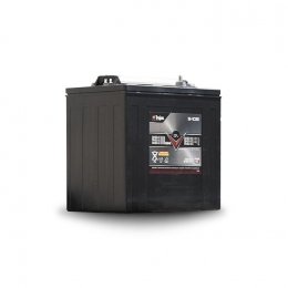 Аккумуляторная батарея TROJAN S-105