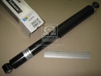 Амортизатор подв. MB 601 602 901 902 903 задн. газов. B4 (пр-во Bilstein)