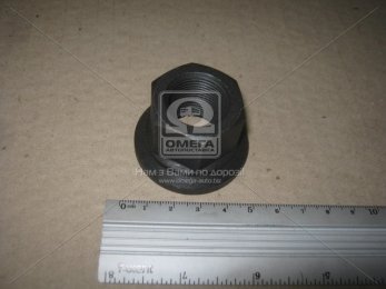 Гайка (пр-во Axut)